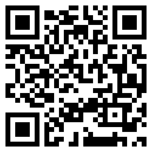 Sample Pool Pass QR code